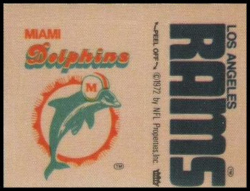 75FP Miami Dolphins Logo Los Angeles Rams Name.jpg